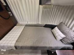 2020 Airstream Globetrotter 23FB TWIN, $ 69,500