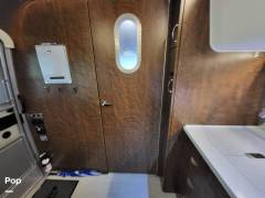 2020 Airstream Globetrotter 23FB TWIN, $ 69,500