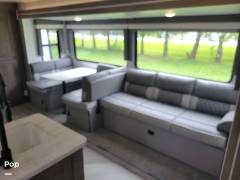 2022 Forest River Wildwood 33TS, $ 29,990