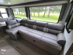 2022 Forest River Wildwood 33TS, $ 29,990
