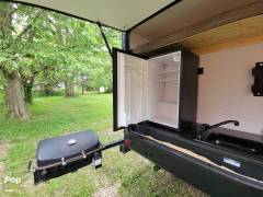 2022 Forest River Wildwood 33TS, $ 29,990