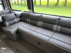2022 Forest River Wildwood 33TS, $ 29,990
