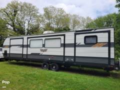 2022 Forest River Wildwood 33TS, $ 29,990
