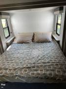 2022 Forest River Wildwood 33TS, $ 29,990