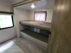 2022 Forest River Wildwood 33TS, $ 29,990