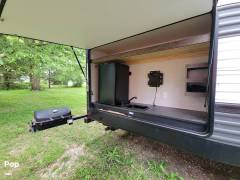 2022 Forest River Wildwood 33TS, $ 29,990