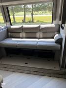 2022 Forest River Wildwood 33TS, $ 29,990