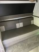 2022 Forest River Wildwood 33TS, $ 29,990
