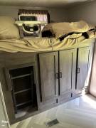 2022 Forest River Wildwood 33TS, $ 29,990