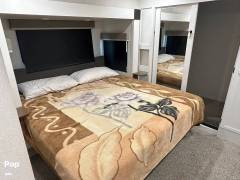 2022 Prime Time Crusader 395BHL, $ 41,900