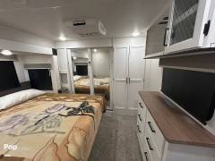 2022 Prime Time Crusader 395BHL, $ 41,900