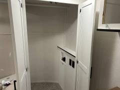 2022 Prime Time Crusader 395BHL, $ 41,900