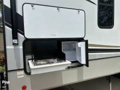 2022 Prime Time Crusader 395BHL, $ 41,900