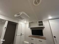 2022 Prime Time Crusader 395BHL, $ 41,900