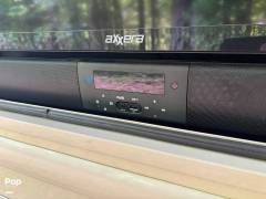 2019 Thor Motor Coach Quantum KM24, $ 79,000