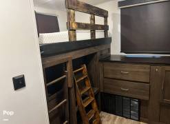 2018 Forest River Salem Hemisphere GLX 300BH, $ 16,900