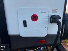 2018 Forest River Salem Hemisphere GLX 300BH, $ 16,900