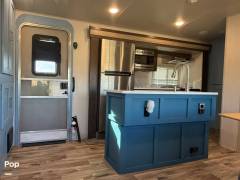 2018 Forest River Salem Hemisphere GLX 300BH, $ 16,900