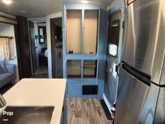 2018 Forest River Salem Hemisphere GLX 300BH, $ 16,900