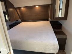 2018 Forest River Salem Hemisphere GLX 300BH, $ 16,900