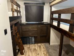 2018 Forest River Salem Hemisphere GLX 300BH, $ 16,900