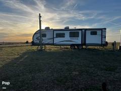 2018 Forest River Salem Hemisphere GLX 300BH, $ 16,900