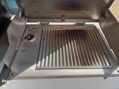 2018 Forest River Salem Hemisphere GLX 300BH, $ 16,900