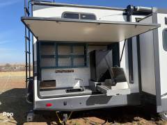 2018 Forest River Salem Hemisphere GLX 300BH, $ 16,900