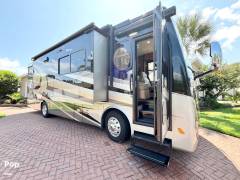2017 Tiffin Allegro Breeze 31BR, $ 135,000