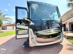 2017 Tiffin Allegro Breeze 31BR, $ 135,000