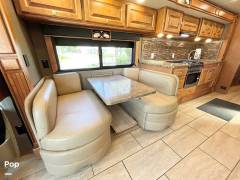 2017 Tiffin Allegro Breeze 31BR, $ 135,000