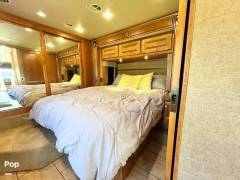 2017 Tiffin Allegro Breeze 31BR, $ 135,000