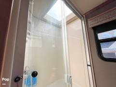 2017 Tiffin Allegro Breeze 31BR, $ 135,000