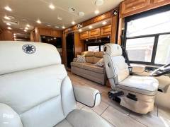 2017 Tiffin Allegro Breeze 31BR, $ 135,000