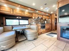 2017 Tiffin Allegro Breeze 31BR, $ 135,000