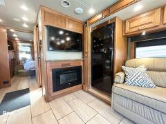 2017 Tiffin Allegro Breeze 31BR, $ 135,000