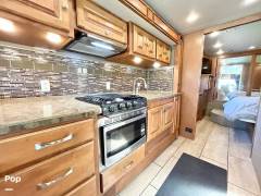 2017 Tiffin Allegro Breeze 31BR, $ 135,000