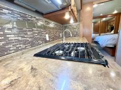 2017 Tiffin Allegro Breeze 31BR, $ 135,000