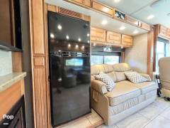 2017 Tiffin Allegro Breeze 31BR, $ 135,000