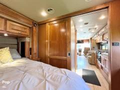 2017 Tiffin Allegro Breeze 31BR, $ 135,000