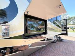 2017 Tiffin Allegro Breeze 31BR, $ 135,000