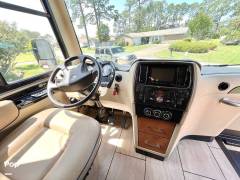 2017 Tiffin Allegro Breeze 31BR, $ 135,000