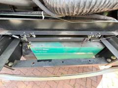 2017 Tiffin Allegro Breeze 31BR, $ 135,000