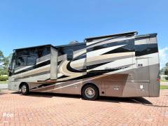 2017 Tiffin Allegro Breeze 31BR, $ 135,000