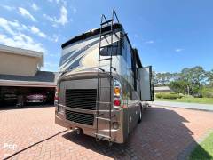 2017 Tiffin Allegro Breeze 31BR, $ 135,000
