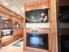 2017 Tiffin Allegro Breeze 31BR, $ 135,000