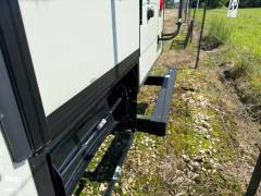 2023 Forest River Wildwood Heritage Glen 356QB, $ 50,000