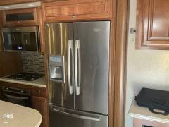2017 CrossRoads Redwood 3901WB, $ 56,000