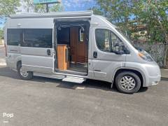 2016 Roadtrek Zion SRT, $ 57,000