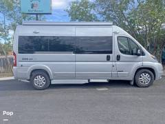 2016 Roadtrek Zion SRT, $ 57,000